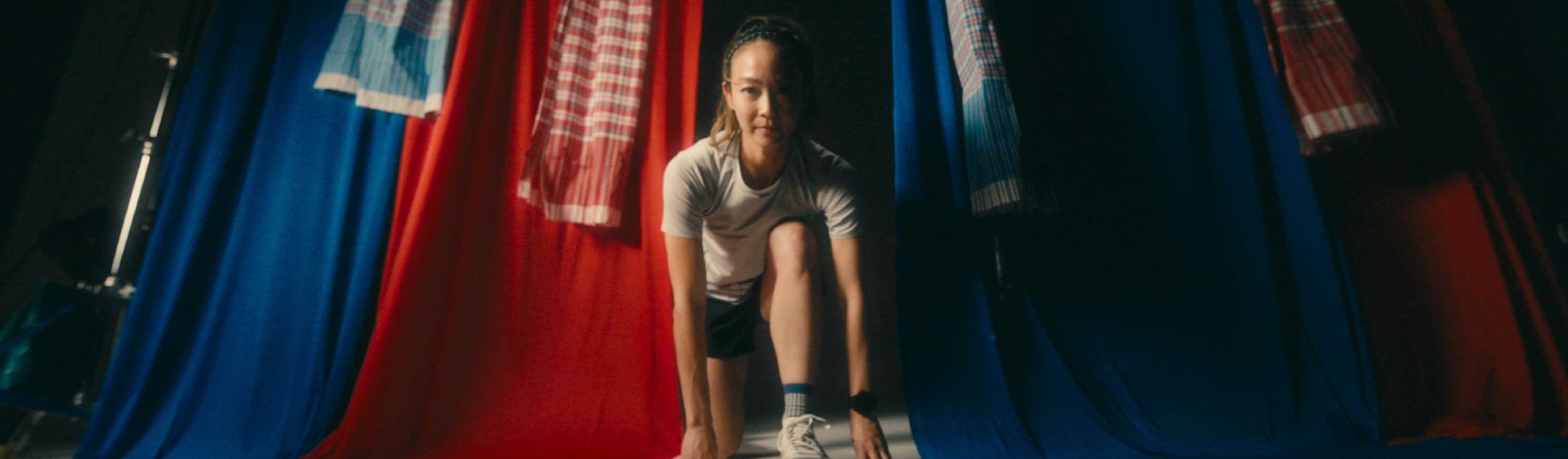 collection-header